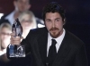 bale award